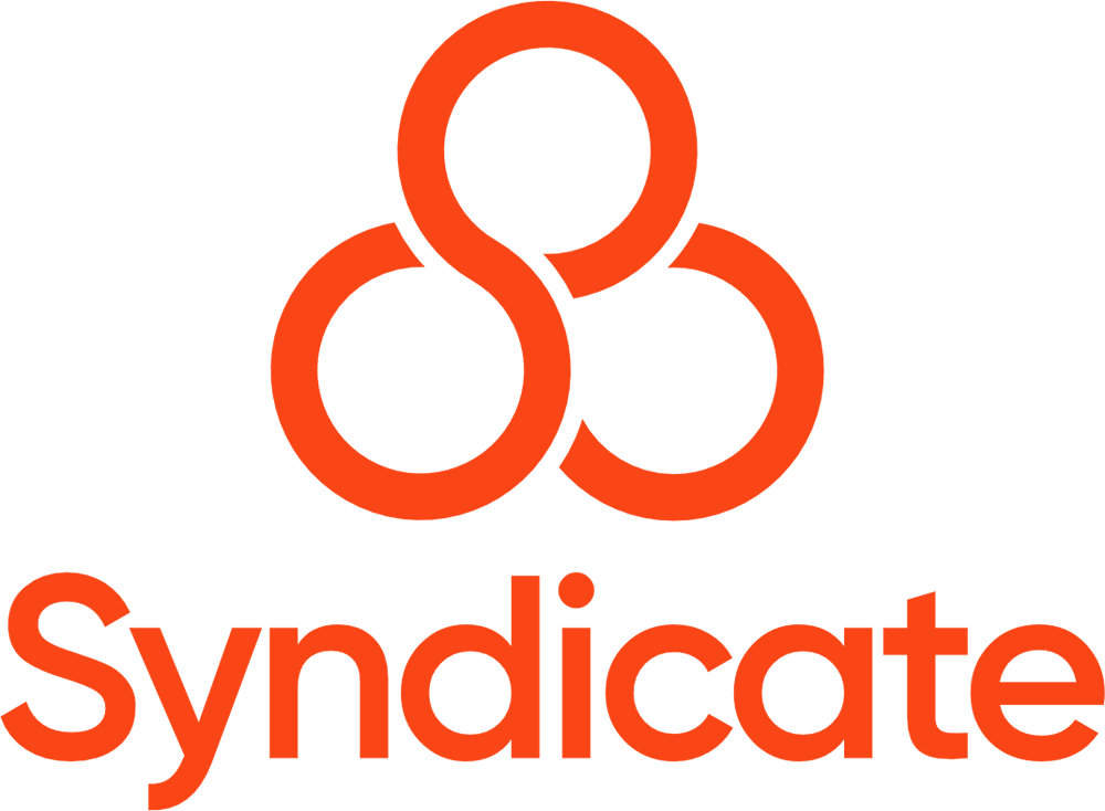 Syndicate-logo-1000x